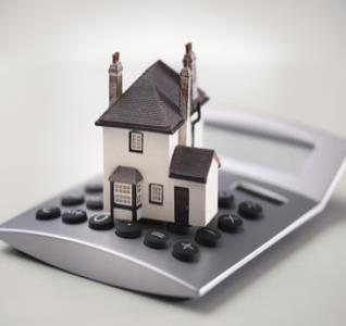 Calculadora Hipotecaria