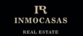 INMOCASAS IR Real Estate